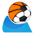 AdvCoach1.00