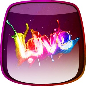 Love Live Wallpaper Latest Version Apk For Android Android