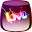 Love Live Wallpaper Download on Windows