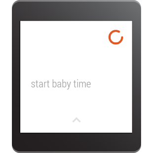 Download Baby Time: Android Wear Lock APK for PC