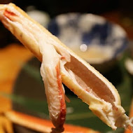 微風建一食堂