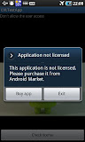 LVLTestApp