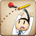 Save Ass Shooter icon