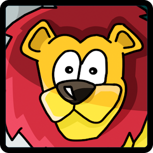 Mundo Animal.apk 1.0