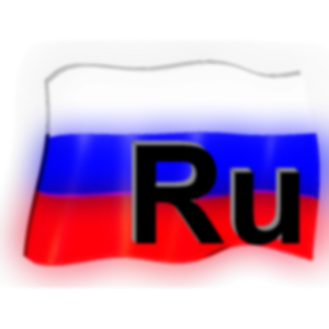 Learn Russian 