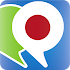 Learn Japanese Phrasebook2.5.05