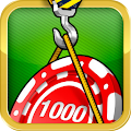 Hotel Mogul: Las Vegas Apk