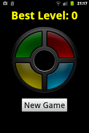 ZorroMemory poster 1