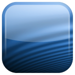 Cover Image of डाउनलोड वेव लाइव वॉलपेपर 1.0.7 APK