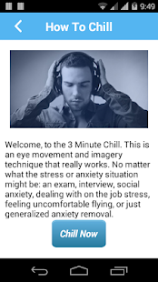 Free Download 3 Min Chill APK