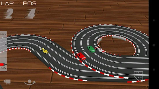 Slot Racing(圖3)-速報App
