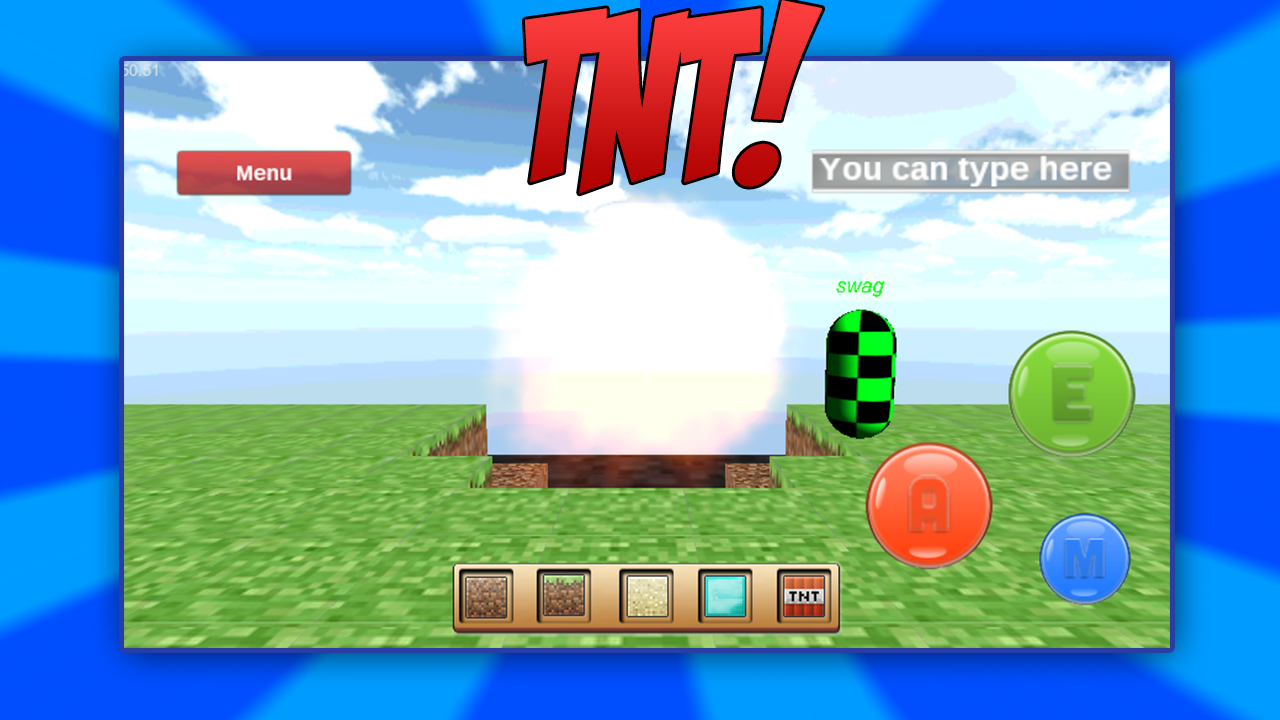 Yahoo Toolbar - Stay in touch with your.