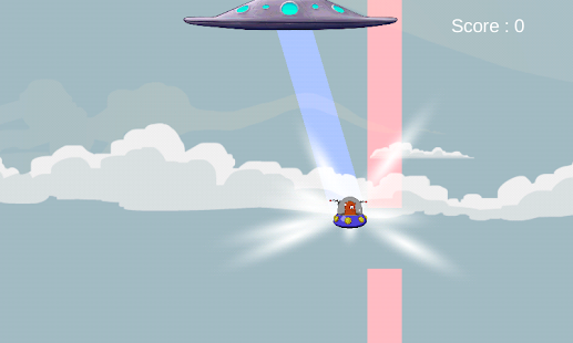 Free Gepo APK for PC