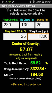 CG Calc(圖2)-速報App