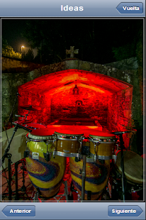 Free Download Pazo Vista Alegre APK for Android