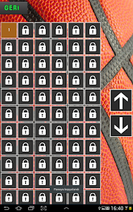 Süper Pota Basketbol 2 Screenshots 16