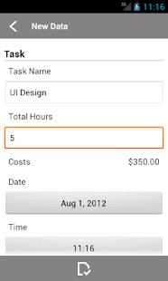 How to install WorkDelivered 1.0 mod apk for bluestacks