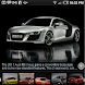 Auto Show - best cars of 2011