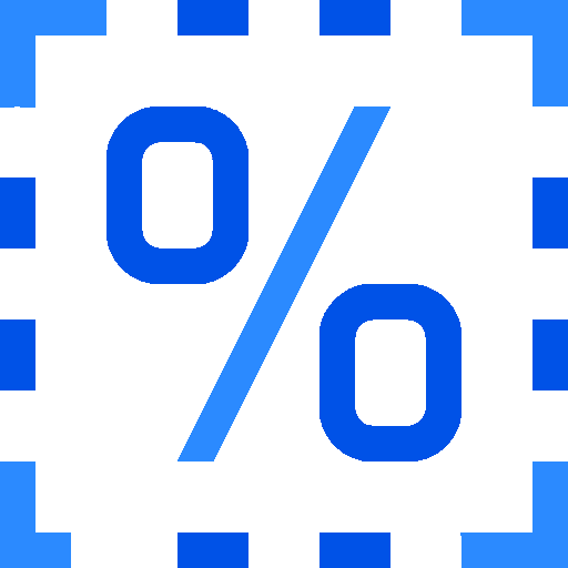 【免費娛樂App】Percentage VAT Discount-APP點子