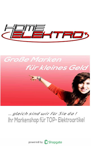 Home-Elektro.de