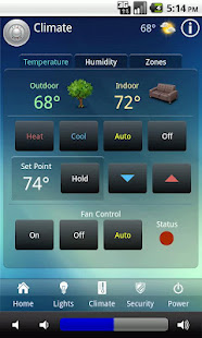 RTiPanel(圖2)-速報App