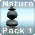 Nature Animated Wallpaper