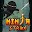 Ninja Strike Download on Windows