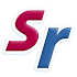 Sportsregions2.0.1
