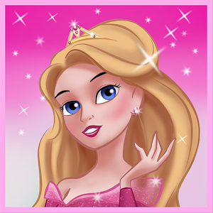 Princess Pairs - Memory Games.apk 1.2