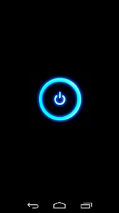 How to download Torch Light Lite lastet apk for bluestacks