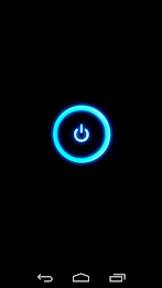 Torch Light Lite poster 1