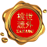 Cover Image of Herunterladen Xanadu 1.4 APK