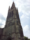 Église Saint Jean