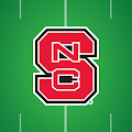 NCSU Sports Turf Apk