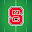 NCSU Sports Turf Download on Windows