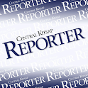 Central Kitsap Reporter logo