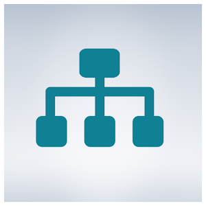 Project management 1.0