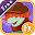 Fraggle Friends Forever Free Download on Windows