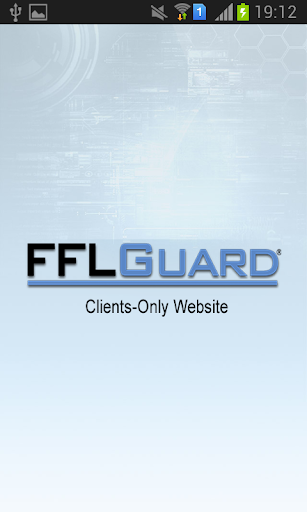 FFLGuard