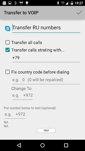 【免費通訊App】Call Portal-APP點子