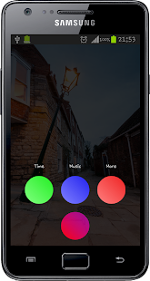 How to download Sleeping Songs patch 1.2 apk for bluestacks