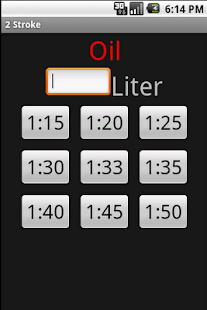 How to get 2 Stroke Mixture lastet apk for pc