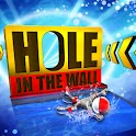 Hole in the Wall
