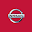 Premier Nissan of StevensCreek Download on Windows
