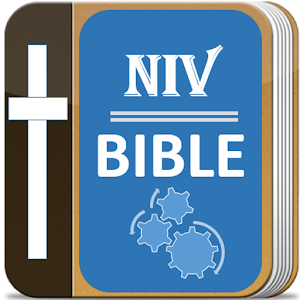 holy bible niv download for pc