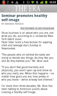 Lastest Newmarket Era APK for PC