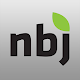 Nutrition Business Journal APK