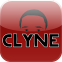 Nathaniel Clyne logo