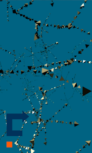 How to mod Abstractions 3D patch 1.0 apk for laptop