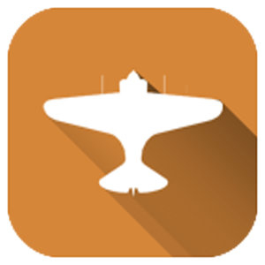 Companion for War Thunder 2.0 Icon